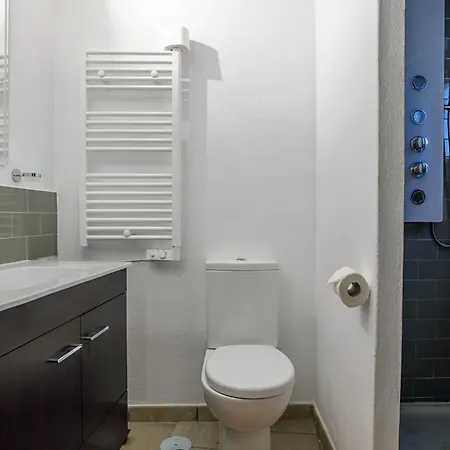Casa Verde, Charming Village House, 4 Bedrooms Holiday home Sanlucar De Guadiana